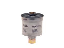 HENGST FILTER H85WK01