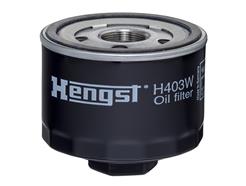 HENGST FILTER H403W