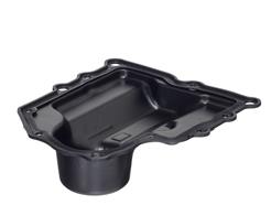 HENGST FILTER HG102H D833