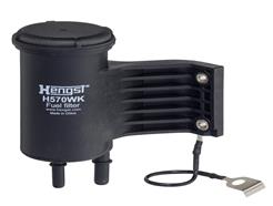 HENGST FILTER H570WK