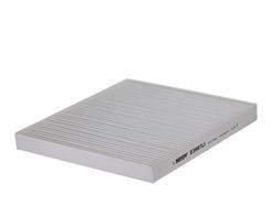 HENGST FILTER E3997LI