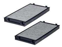 HENGST FILTER E2944LC-2