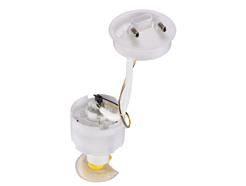 VDO 228-228-007-001Z