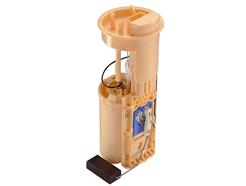 VDO 228-235-012-001Z