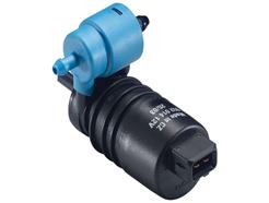 VDO 246-083-002-014Z