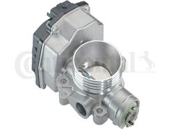 VDO 408-239-821-001Z