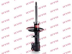 KYB 333418 Excel-G