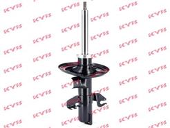 KYB 339850 Excel-G