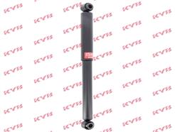 KYB 343299 Excel-G