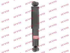 KYB 345701 Excel-G