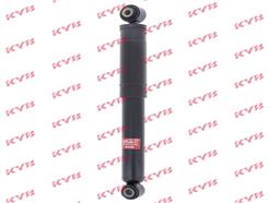KYB 345703 Excel-G