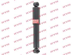 KYB 348058 Excel-G