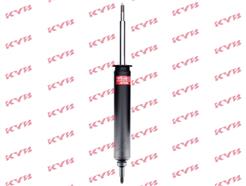 KYB 349041 Excel-G