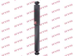 KYB 349051 Excel-G