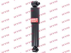 KYB 349087 Excel-G
