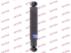 KYB 443295 Premium