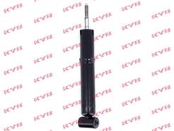 KYB 443801 Premium