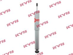 KYB 553187 Gas A Just