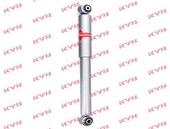 KYB 553243 Gas A Just