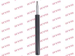 KYB 663500 Premium