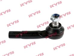 KYB KTR4013