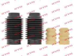 KYB 910008 Protection Kit