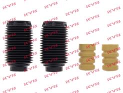 KYB 910067 Protection Kit