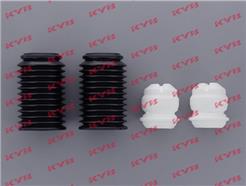 KYB 910088 Protection Kit
