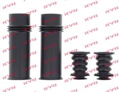 KYB 910095 Protection Kit