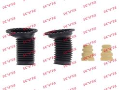 KYB 910108 Protection Kit