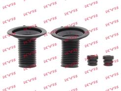KYB 910110 Protection Kit