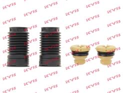 KYB 910165 Protection Kit