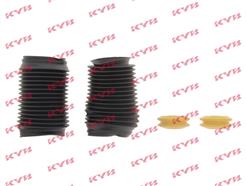 KYB 910176 Protection Kit