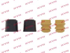 KYB 910184 Protection Kit