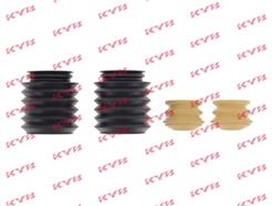 KYB 910189 Protection Kit