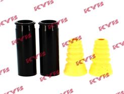 KYB 910313 Protection Kit