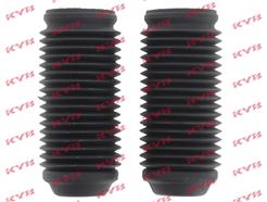KYB 947003 Protection Kit