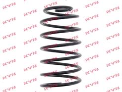 KYB RC1695 K-Flex