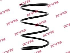 KYB RD1097 K-Flex