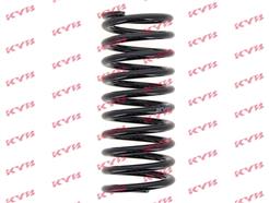 KYB RD5083 K-Flex