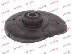 KYB SM1022 Suspension Mounting Kit