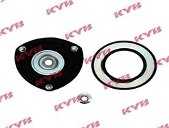 KYB SM1051 Suspension Mounting Kit