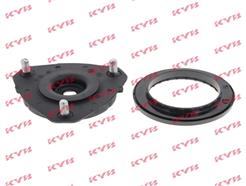 KYB SM1209 Suspension Mounting Kit