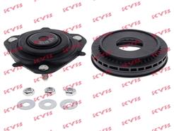 KYB SM1210 Suspension Mounting Kit