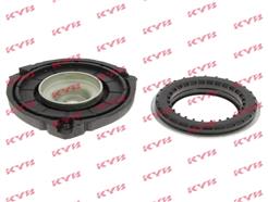 KYB SM1713 Suspension Mounting Kit
