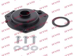 KYB SM1920 Suspension Mounting Kit