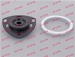 KYB SM5183 Suspension Mounting Kit