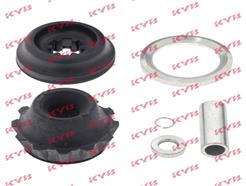 KYB SM5197 Suspension Mounting Kit