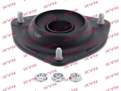 KYB SM5201 Suspension Mounting Kit