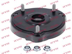 KYB SM5501 Suspension Mounting Kit